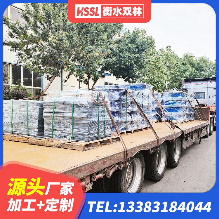 东台市楼房隔震支座生产厂家 东台市HDR(I)支座价格 东台市HDR1100高阻尼支座生产厂家 东台市HDR橡胶支座厂家电话 - 第1张
