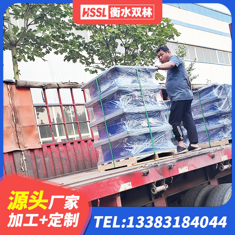 东台市LNR1300橡胶隔震支座源头工厂 东台市橡胶隔震支座的多少钱 东台市建筑隔震支座LNR600厂家 东台市建筑抗震支座定制厂家 - 第3张