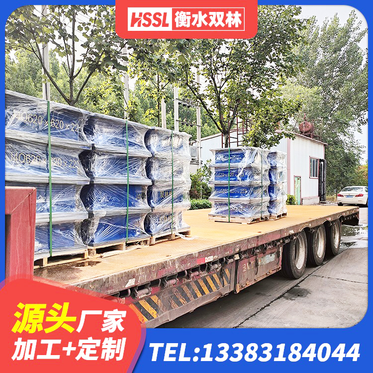东台市隔震支座多少钱-套 东台市LNR橡胶隔震支座D800源头工厂 东台市建筑隔震支座II型生产厂家 东台市减高阻尼支座厂家 - 第4张