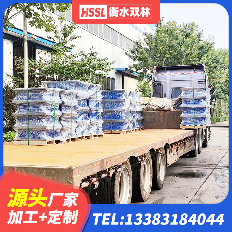 东台市LNR隔震支座900 东台市钢连廊抗震支座生产厂家 东台市LNR隔震支座1100 东台市建筑铅芯橡胶隔震支座LRB1100-220生产厂家 - 第6张