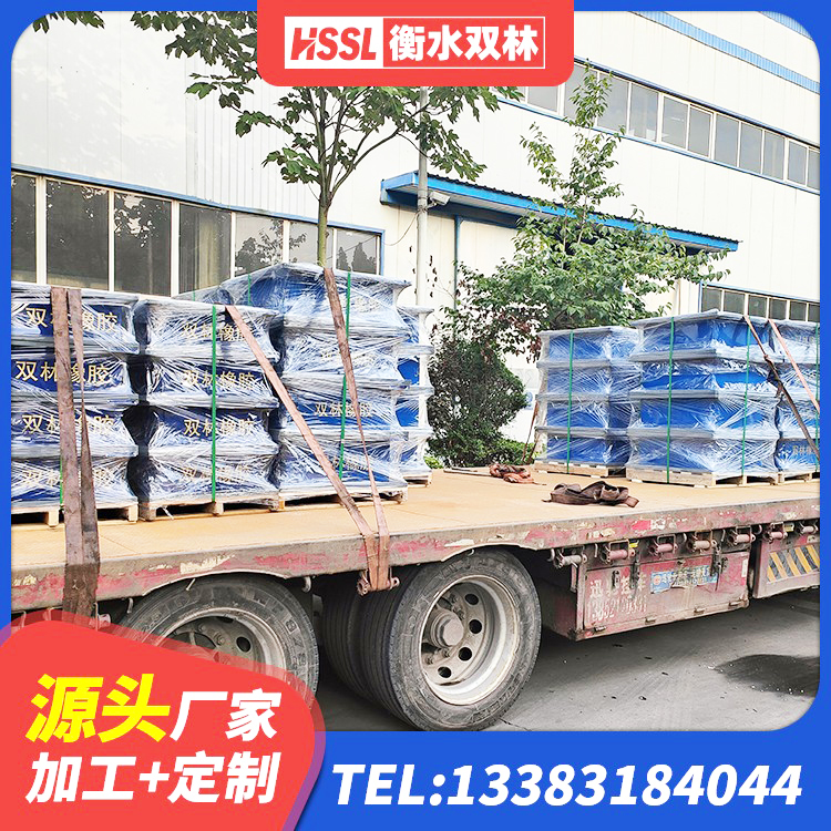 东台市LNR隔震支座900 东台市钢连廊抗震支座生产厂家 东台市LNR隔震支座1100 东台市建筑铅芯橡胶隔震支座LRB1100-220生产厂家 - 第8张