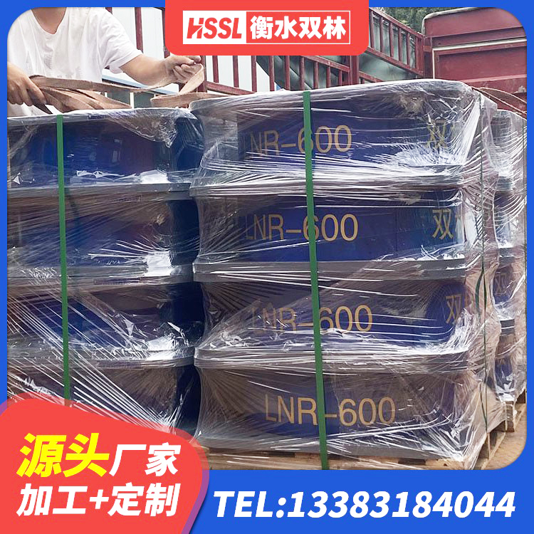 东台市建筑隔震支座的源头工厂 东台市LRB400隔震支座 东台市抗震隔震支座 东台市建筑铅芯橡胶防震支座定制 - 第4张