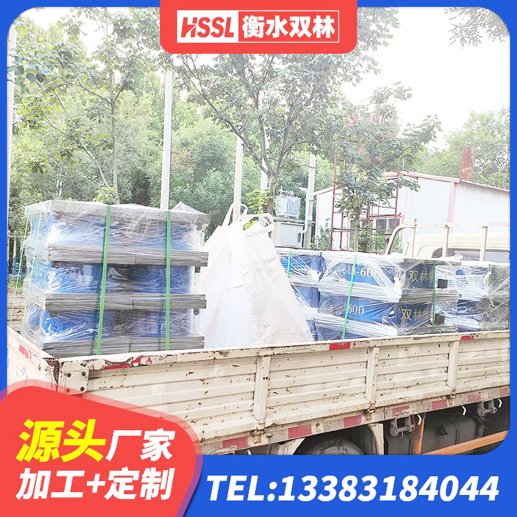 东台市建筑隔震支座厂厂家 东台市建筑橡胶隔震支座哪里便宜 东台市建筑抗震支座LNR 东台市建筑受力的隔震支座生产厂家 - 第1张