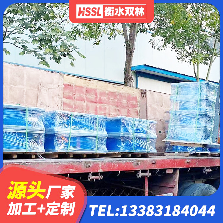 东台市铅芯隔震支座什么价格 东台市建筑叠层隔震支座 东台市房屋隔震橡胶支座生产厂家 东台市HDR高阻尼橡胶隔震支座厂家电话 - 第2张