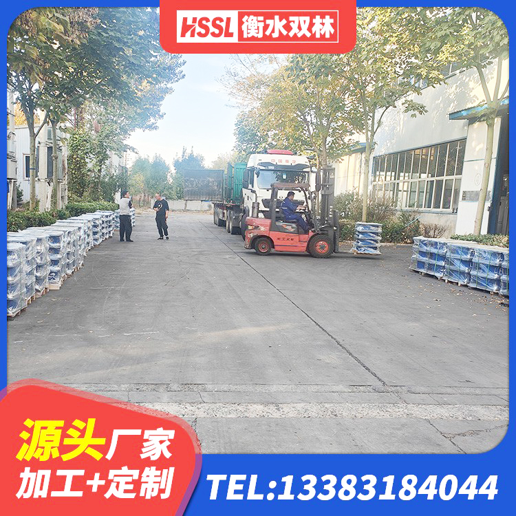 东台市LNR1300橡胶隔震支座源头工厂 东台市橡胶隔震支座的多少钱 东台市建筑隔震支座LNR600厂家 东台市建筑抗震支座定制厂家 - 第4张