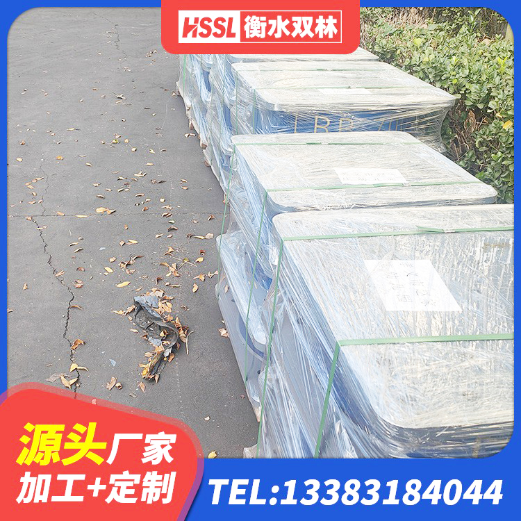 东台市LNR橡胶隔震支座700生产厂家 东台市高阻尼橡胶支座(HDR)多少钱 东台市铅芯橡胶隔震支座LRB700-Ⅱ源头工厂 东台市HDR1400高阻尼橡胶隔震支座多少钱 - 第2张