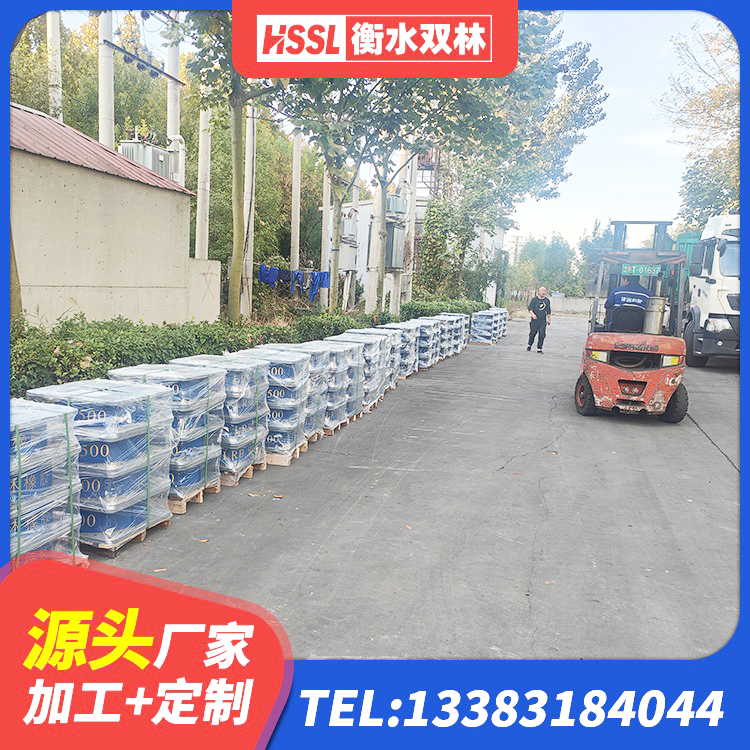东台市建筑隔震支座厂厂家 东台市建筑橡胶隔震支座哪里便宜 东台市建筑抗震支座LNR 东台市建筑受力的隔震支座生产厂家 - 第7张
