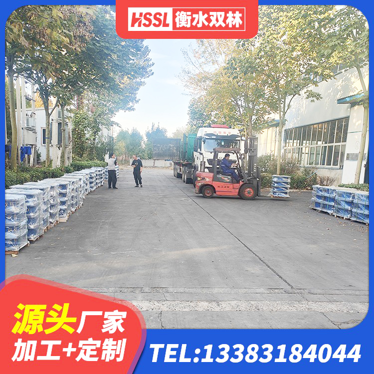东台市LNR1300天然隔震支座多少钱 东台市隔震支座LRB800源头工厂 东台市建筑橡胶隔震支座生产生产厂家 东台市房建橡胶隔震支座 - 第5张