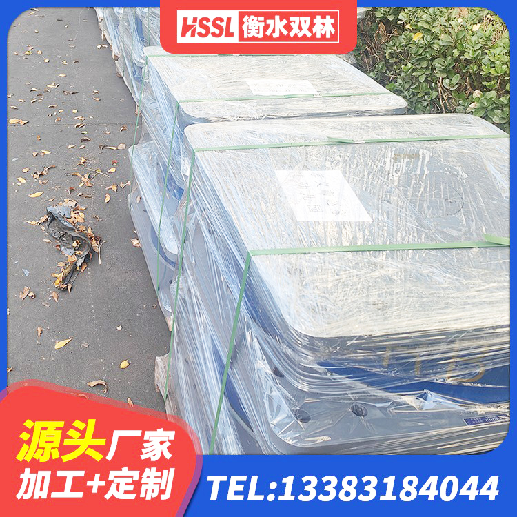 东台市LNR1300天然隔震支座多少钱 东台市隔震支座LRB800源头工厂 东台市建筑橡胶隔震支座生产生产厂家 东台市房建橡胶隔震支座 - 第8张